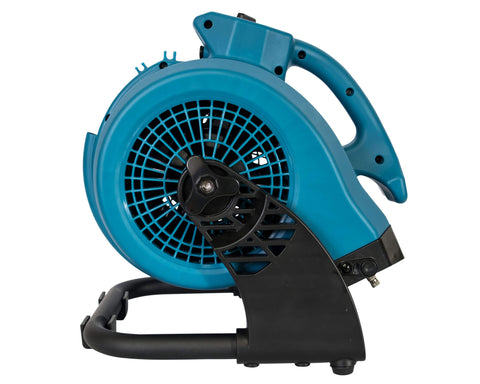 fm-48-misting-fan-misting-fan-0-degree