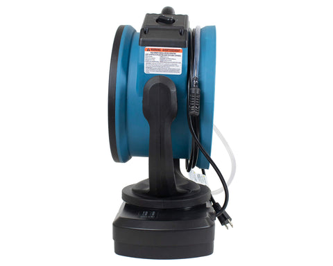 fm-68w-misting-fan-right-side-view