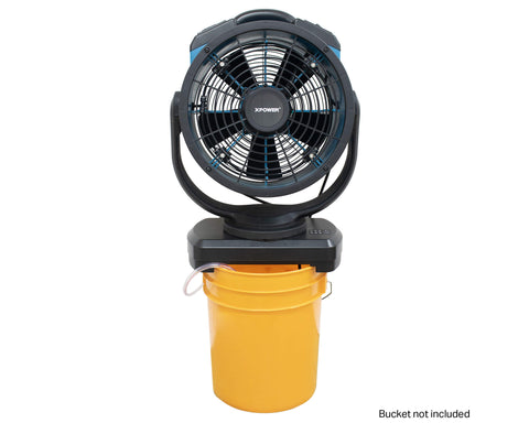 fm-88w-misting-fan-w-bucket