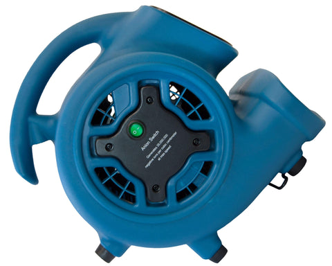 p-260nt-scented-mini-mighty-air-mover-45-degrees