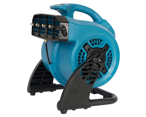 fm-48-misting-fan-right-angle-view