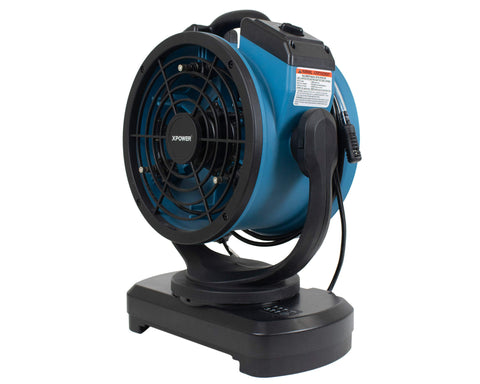 fm-68w-misting-fan-right-angle-view