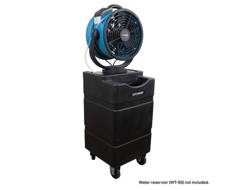 fm-88w-misting-fan-w-wt-90-water-reservoir