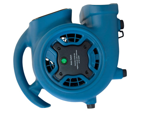 p-260nt-scented-mini-mighty-air-mover-90-degrees