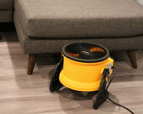 fc-100-air-circulator-utility-floor-fan-application