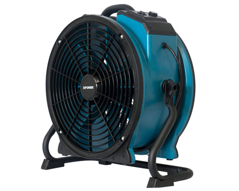 fc-420-air-circulator-utility-floor-fan-right-angle-view