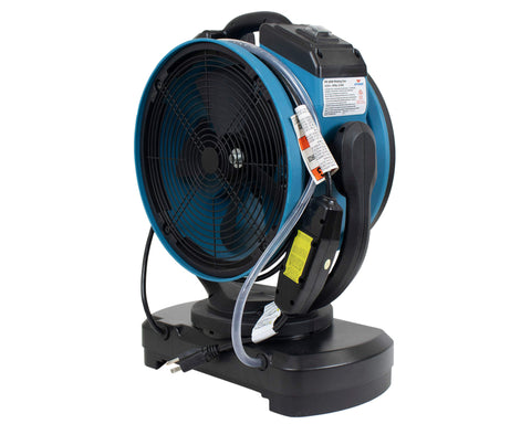 fm-68w-misting-fan-right-back-angle-view