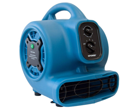 p-260nt-scented-mini-mighty-air-mover-main-image