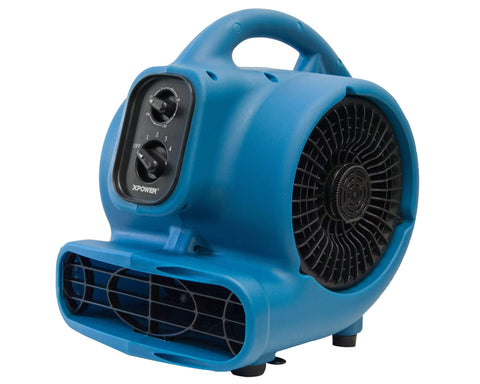 p-260nt-scented-mini-mighty-air-mover-right-angle-view