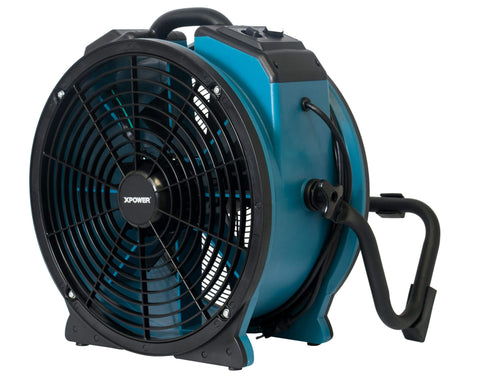 fc-420-air-circulator-utility-floor-fan-right-angle-rack-up-view