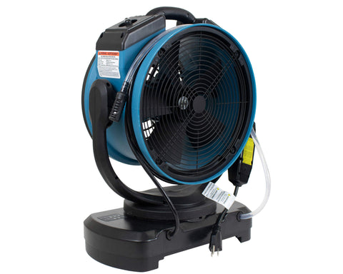 fm-68w-misting-fan-left-backangle-view