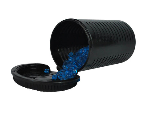 p-260nt-scented-mini-mighty-air-mover-scented-tube