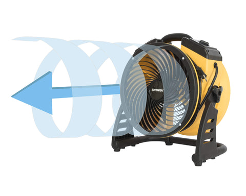 fc-100-air-circulator-utility-floor-fan-air-flow