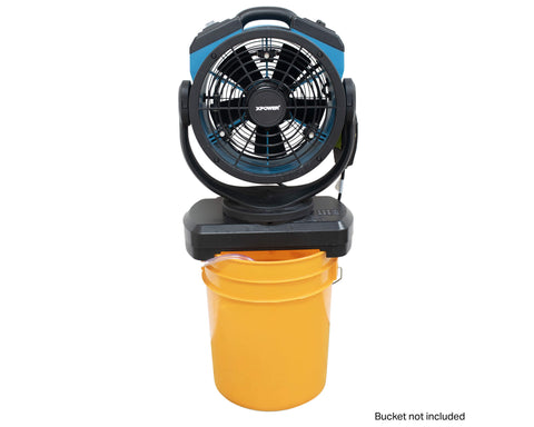 fm-68w-misting-fan-w-bucket