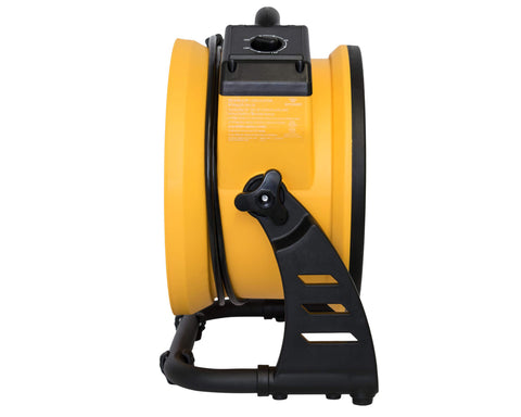 fc-100-air-circulator-utility-floor-fan-left-side-view