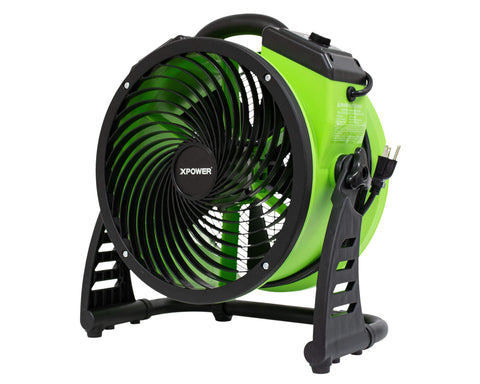 fc-250d-air-circulator-utility-floor-fan-right-angle-view