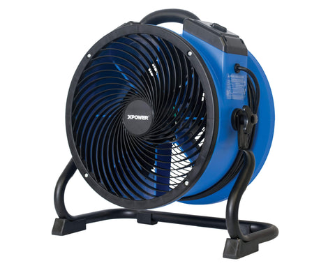 fc-300-air-circulator-utility-floor-fan-right-angle-view
