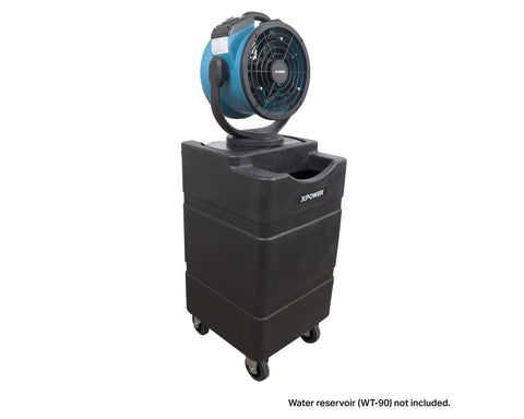 fm-68w-misting-fan-w-wt-90-water-reservoir