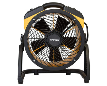 fc-100-air-circulator-utility-floor-fan-front-view