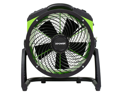 fc-250d-air-circulator-utility-floor-fan-front-view