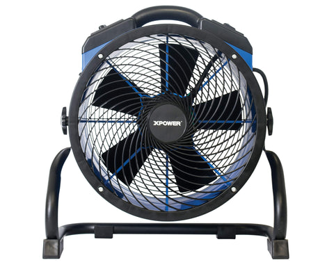 fc-300-air-circulator-utility-floor-fan-front-view