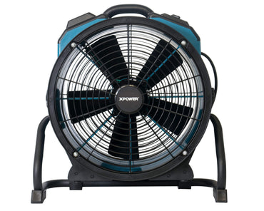 fc-420-air-circulator-utility-floor-fan-front-view