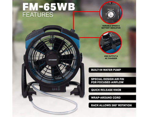 fm-65wb-misting-fan-infographic