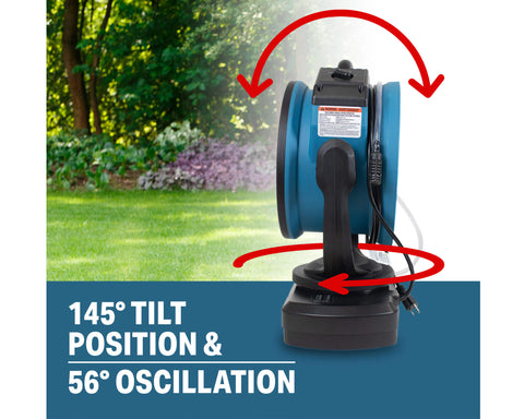 fm-68w-misting-fan-infographic