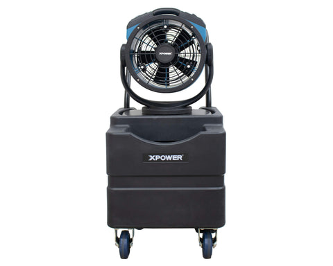 fm-68wk-misting-fan-with-water-tank-front-view