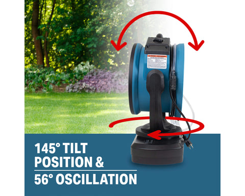 fm-88w-misting-fan-infographic