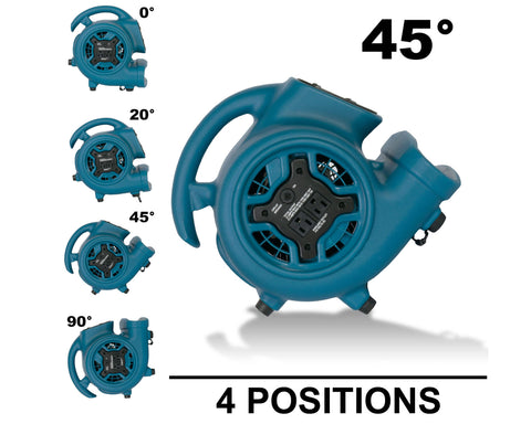 p-450at-scented-air-mover-4-positions