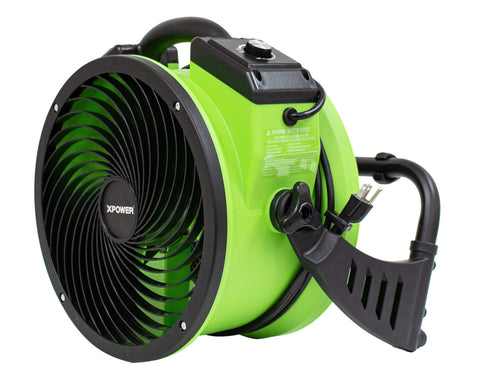 fc-250d-air-circulator-utility-floor-fan-right-angle-no-rack-view