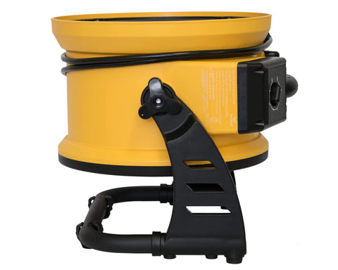 fc-100-air-circulator-utility-floor-fan-90-degrees