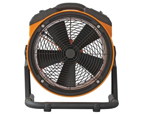 fc-100-air-circulator-utility-floor-fan-back-view