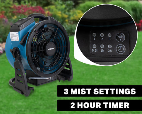 fm-65wb-misting-fan-infographic