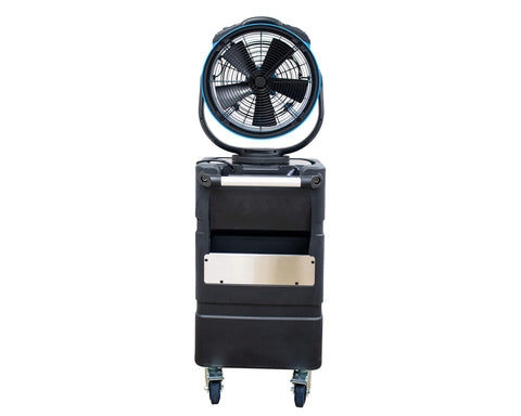 fm-88wk2-misting-fan-with-water-tank-back-view