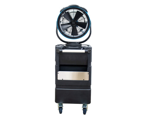 fm-88wk2-misting-fan-with-water-tank-back-view