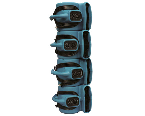 p-260nt-scented-mini-mighty-air-mover-stacked-view