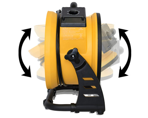 fc-100-air-circulator-utility-floor-fan-360-degree-rotation