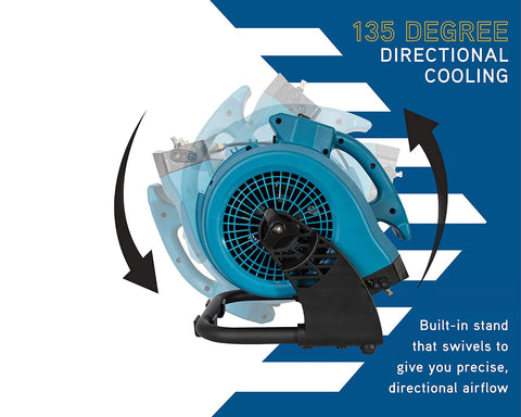 fm-48-misting-fan-infographic