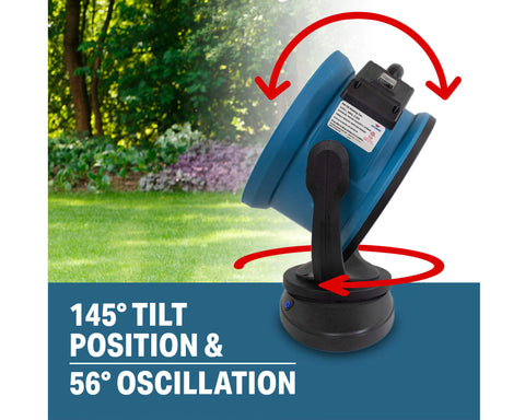 fm-68-misting-fan-infographic