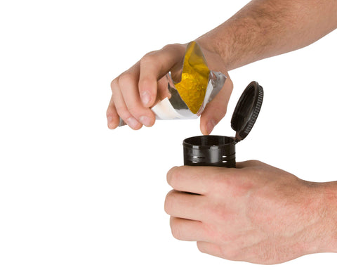 p-260nt-scented-mini-mighty-air-mover-application