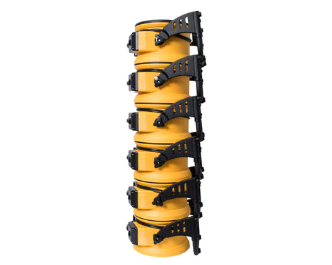 fc-100-air-circulator-utility-floor-fan-stacked-view