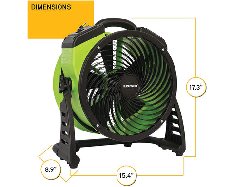 c-200-air-circulator-utility-floor-fan-infographic