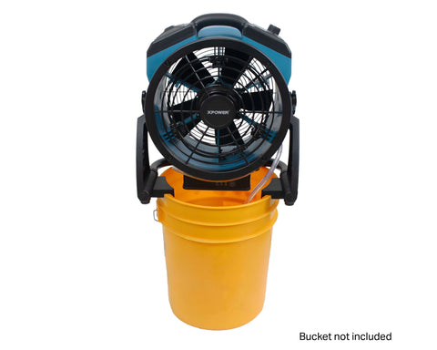 fm-65wb-misting-fan-frontview