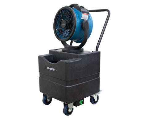 fm-68wk-misting-fan-with-water-tank-right-angle-view