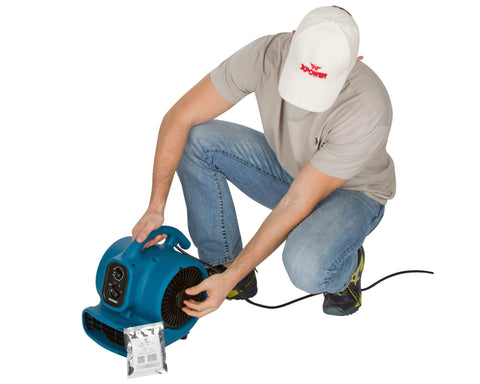 p-260nt-scented-mini-mighty-air-mover-application