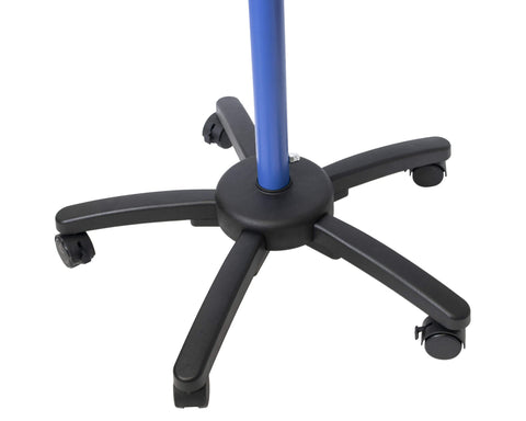 XPOWER Grooming Force Dryer Arm Conversion Stand Mount Kit