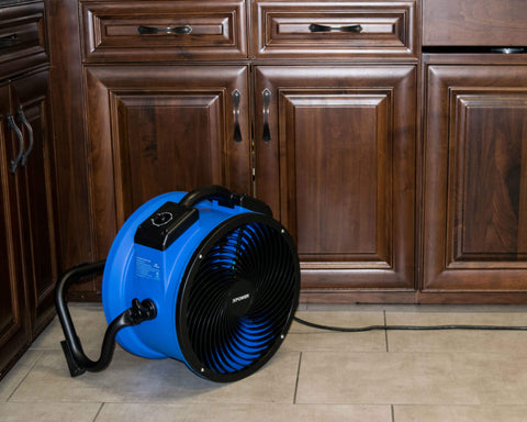 fc-300-air-circulator-utility-floor-fan-application