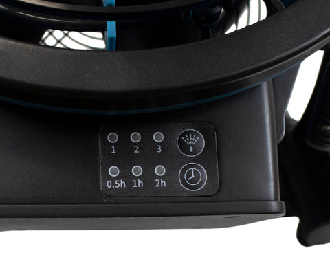 fm-65wb-misting-fan-controler-panel